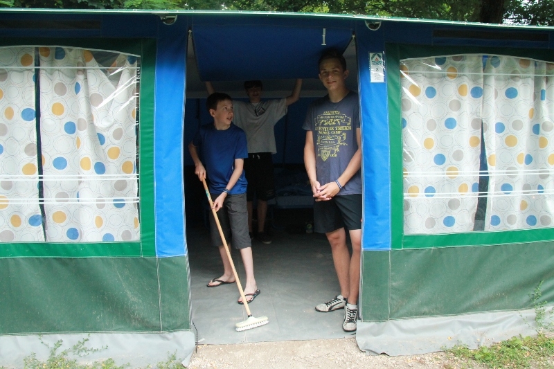 Village Camps International Summer Camp Ard&egrave;che, France 2019-07-26 https://www.villagecamps.com/journals_admin/images/638-34-09-07-2013.jpg lossless (219).jpg